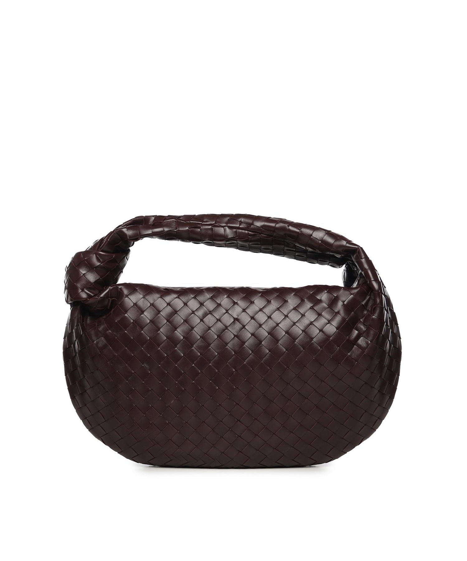 Borsa Jodie in pelle 600261 VCPP02262 BOTTEGA VENETA 