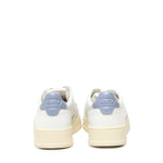 Sneakers Medalist low AULM LL89 AUTRY 