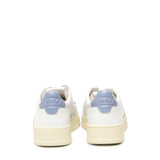 Sneakers Medalist low AULM LL89 AUTRY 