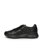 Sneakers Mick 1453N MICK 1453N PREMIATA 