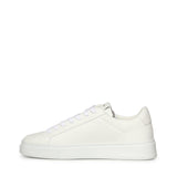 Sneaker Extralight in pelle 13474PP4B WHITE CRIME LONDON 