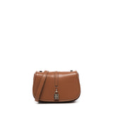 Borsa a tracolla Artemisia 73BS8C202 ARTEMISIACUOIO V° 73 