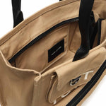 Borsa 'The Large Cargo tote'<BR/><BR/> 2S4HTT005H03 230 MARC JACOBS 