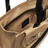 Borsa 'The Large Cargo tote'<BR/><BR/> 2S4HTT005H03 230 MARC JACOBS 