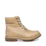 Stivaletti Premium 6 Inch Lace Up Waterproof TB0A2HR8EN21  TIMBERLAND 
