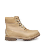 Stivaletti Premium 6 Inch Lace Up Waterproof TB0A2HR8EN21  TIMBERLAND 