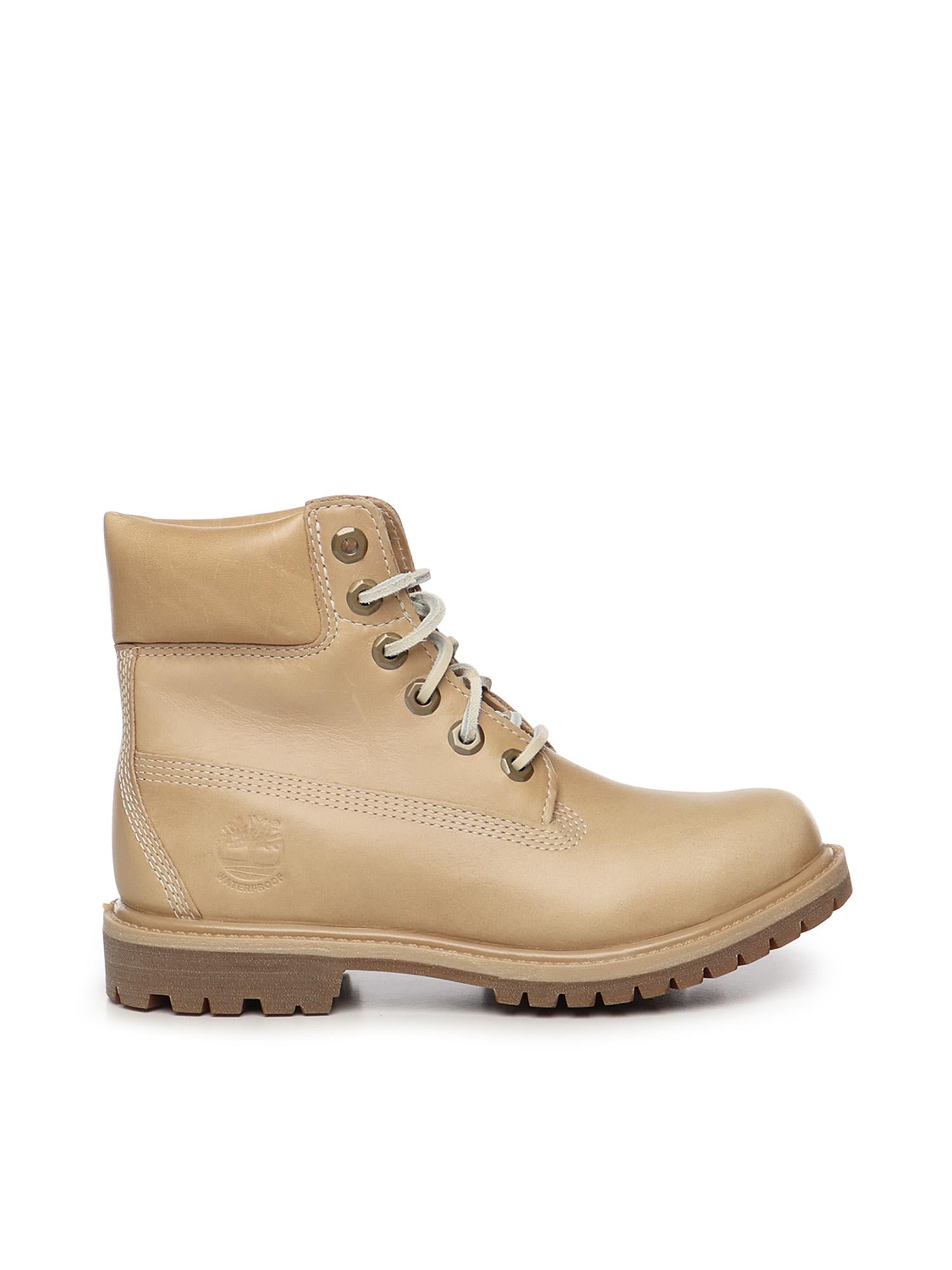 Stivaletti Premium 6 Inch Lace Up Waterproof TB0A2HR8EN21  TIMBERLAND 
