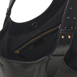 Borsa tote classic in pelle 105360 A0QOZ99Q PINKO 