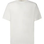 T-shirt 'Le t-shirt de collection' TSM00628AJ00226 1OE JACQUEMUS 