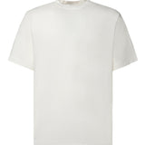 T-shirt 'Le t-shirt de collection' TSM00628AJ00226 1OE JACQUEMUS 