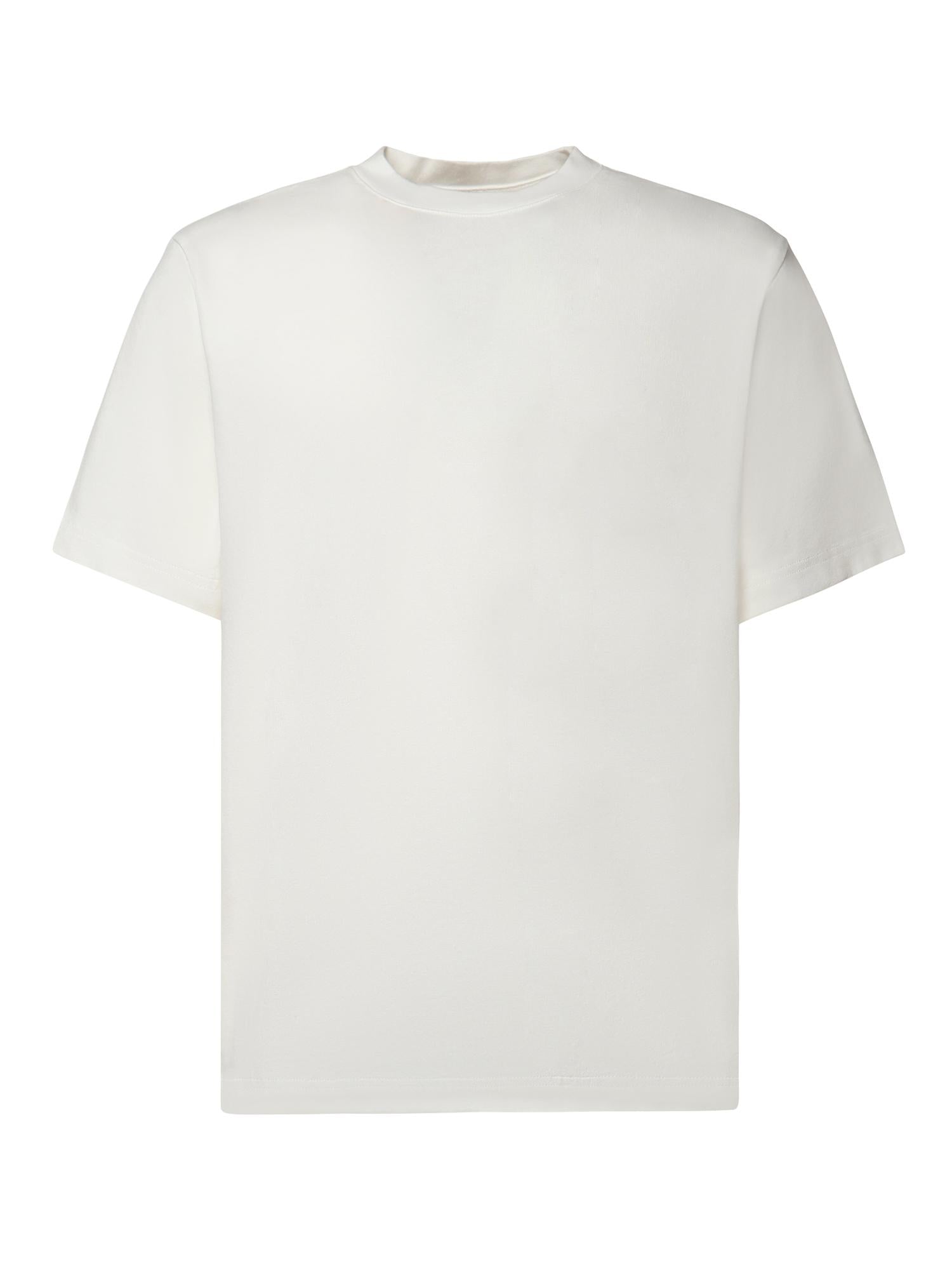 T-shirt 'Le t-shirt de collection' TSM00628AJ00226 1OE JACQUEMUS 