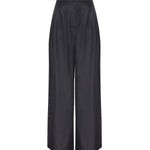 Pantaloni Marfa a gamba larga PAFS21874102  THE FRANKIE SHOP 