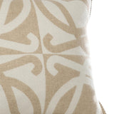 Cuscino in lana e cashmere TSF3HM2W02 2692 LOEWE 