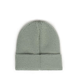 Berretto con logo NF0A8CHED5M1  THE NORTH FACE 