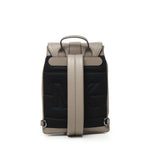 Zaino monospalla Hudson 33F4LHDC2L 115 MICHAEL MICHAEL KORS 