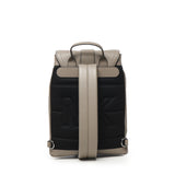 Zaino monospalla Hudson 33F4LHDC2L 115 MICHAEL MICHAEL KORS 