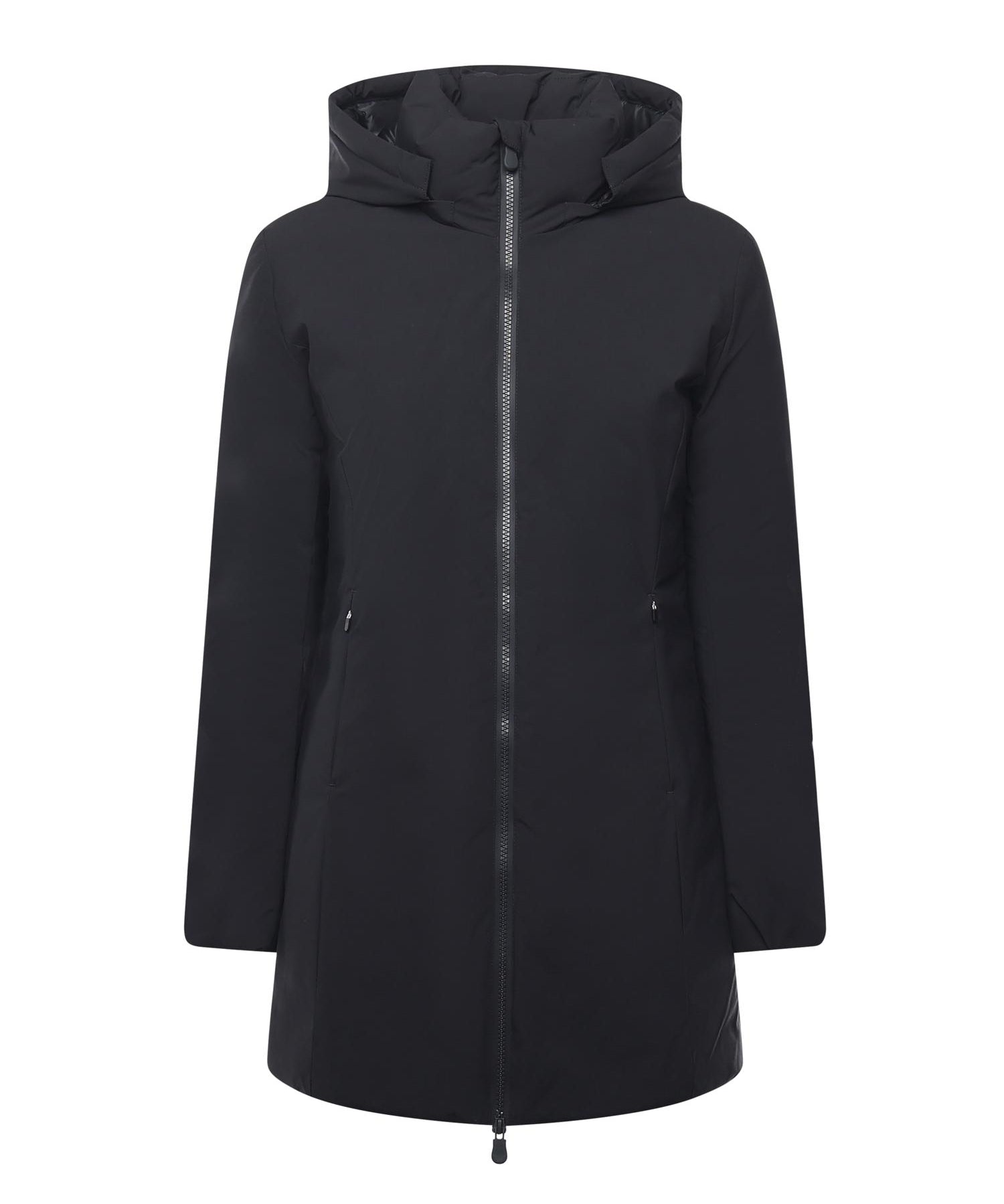 Parka Rachel D40060W MATT2190010 SAVE THE DUCK 
