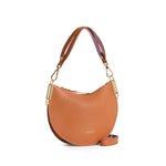 Borsa a spalla Sunup small E1QKF130301 734 COCCINELLE 
