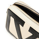 Borsa a tracolla Viva Superstar 7W2B0R86 PTJR4V VALENTINO GARAVANI 