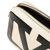 Borsa a tracolla Viva Superstar 7W2B0R86 PTJR4V VALENTINO GARAVANI 