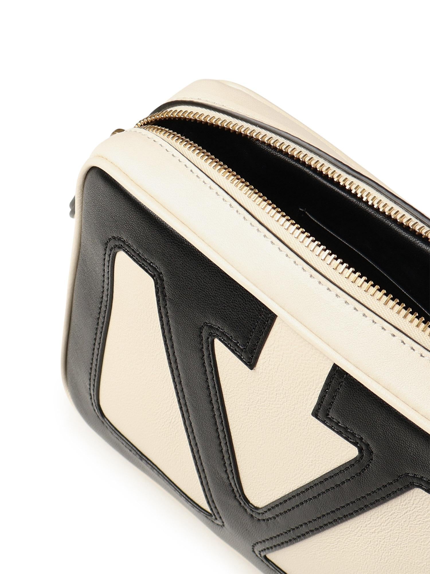 Borsa a tracolla Viva Superstar 7W2B0R86 PTJR4V VALENTINO GARAVANI 