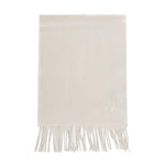 Sciarpa in cashmere WsDalia 2524546311600 091 MAX MARA 