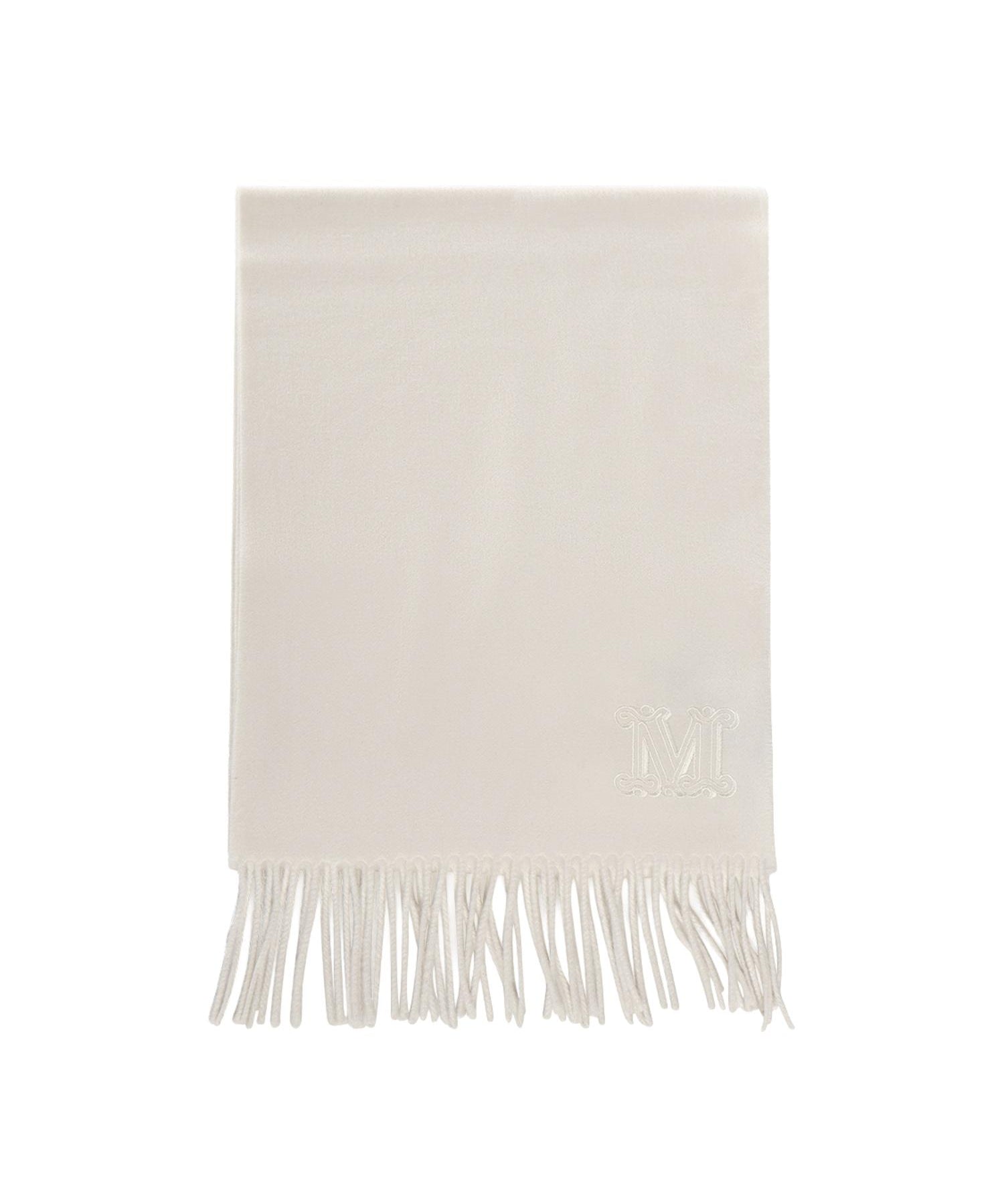 Sciarpa in cashmere WsDalia 2524546311600 091 MAX MARA 