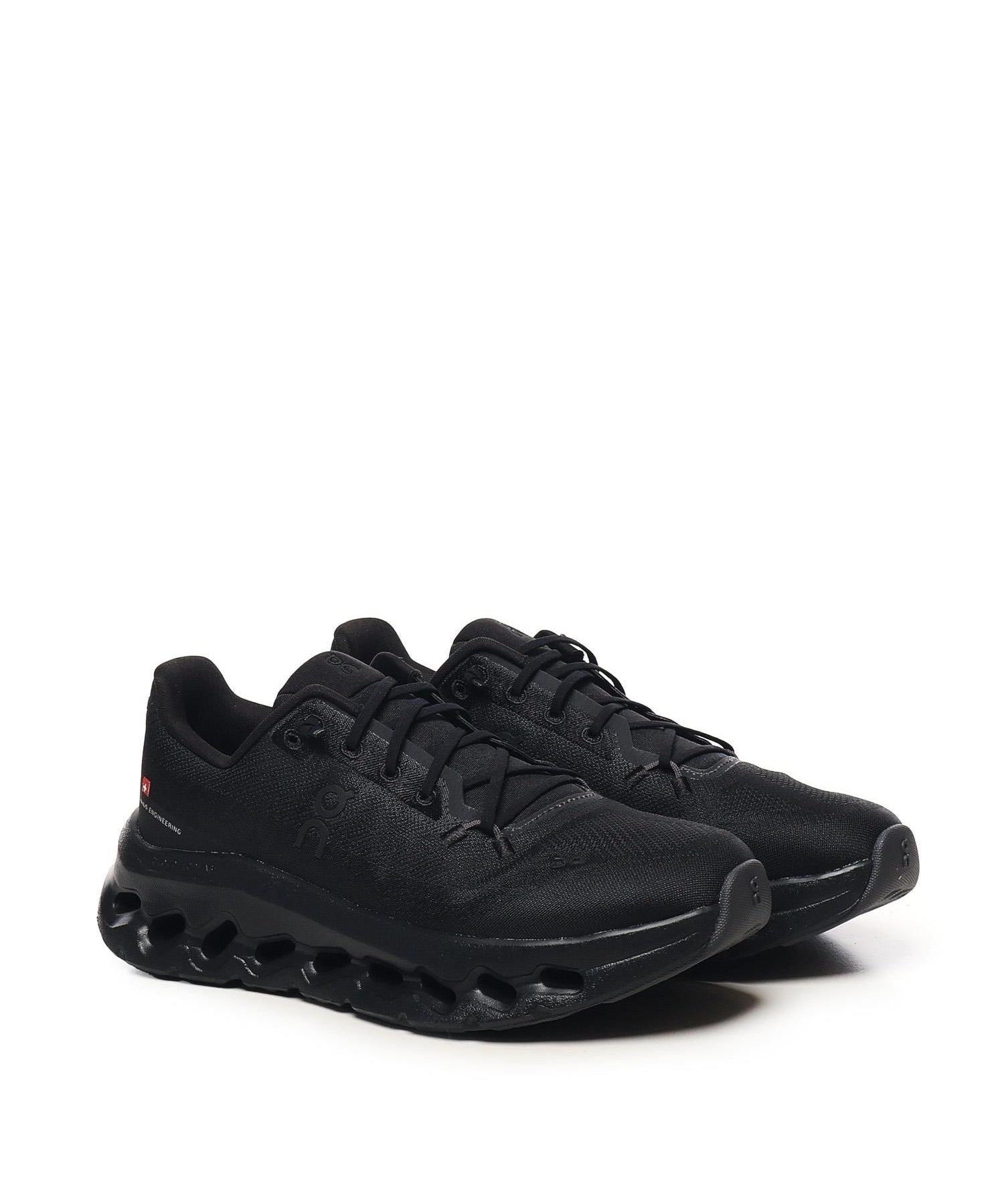 Sneakers Cloudtilt 3ME10100264  ON 