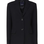 Giacca Undici 2429046051600 005 'S MAX MARA 