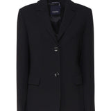 Giacca Undici 2429046051600 005 'S MAX MARA 