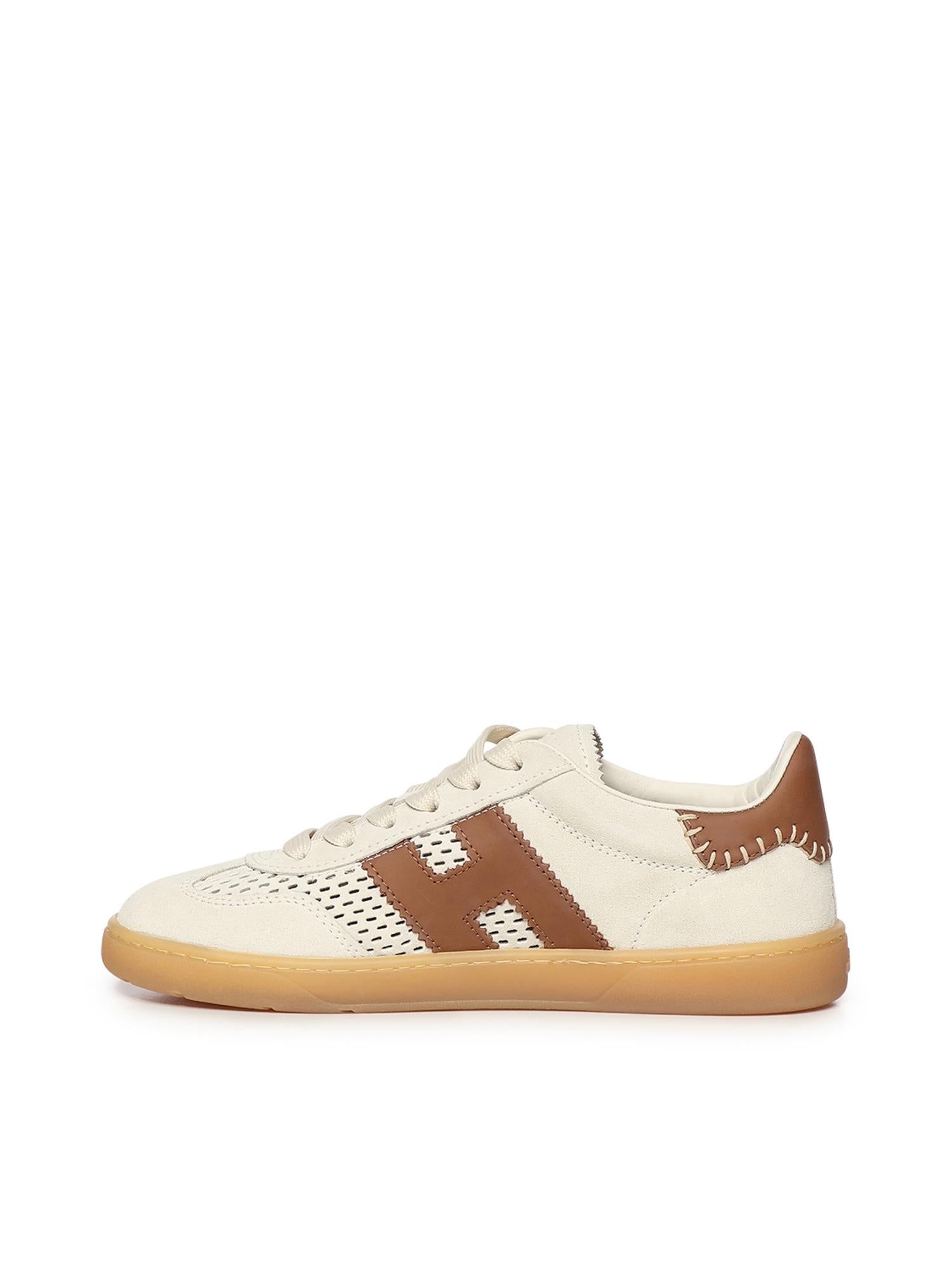 Sneakers Hogan Cool HXW6470FY60UXH 0SUN HOGAN 