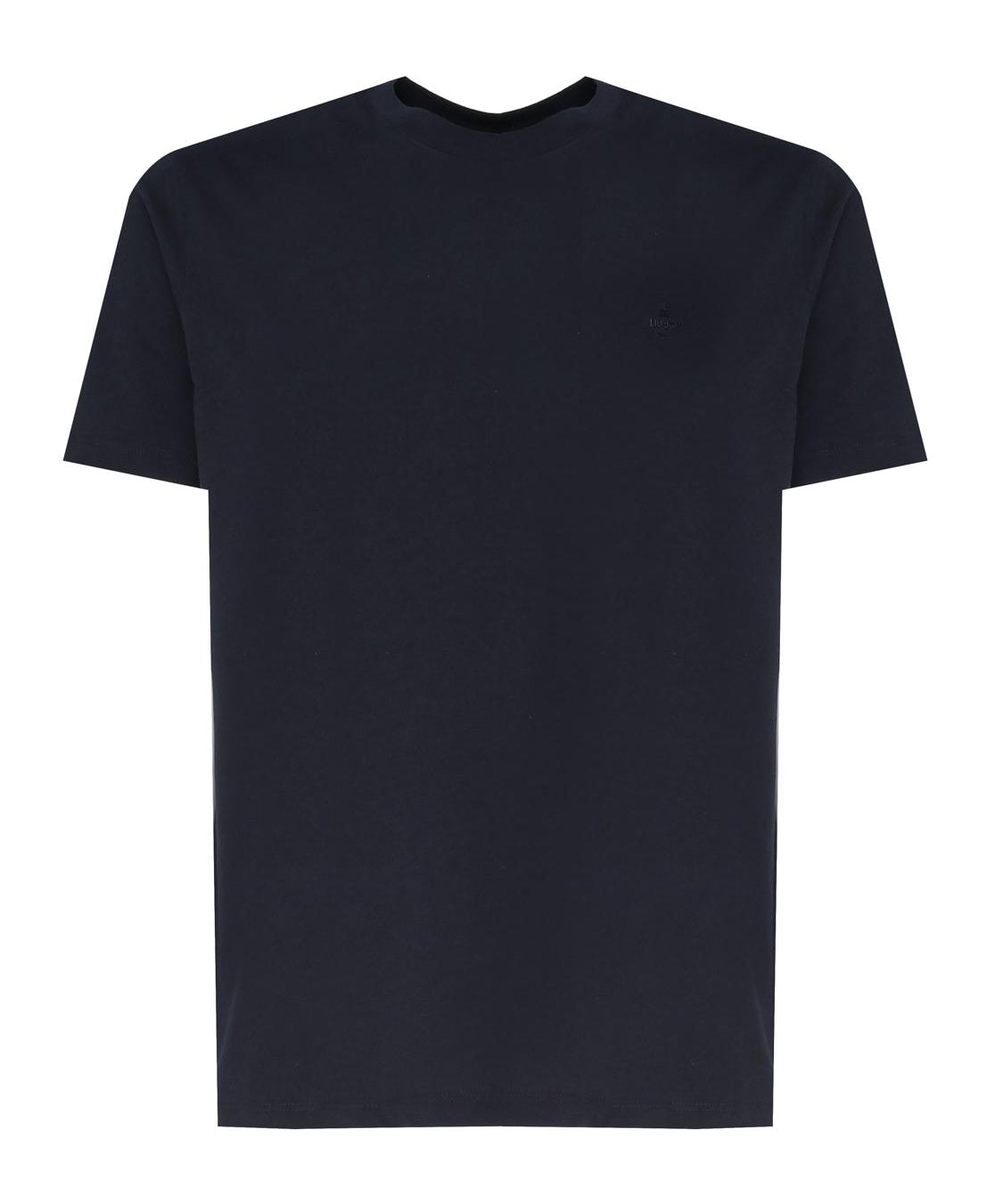 T-shirt in cotone M000P204 PIMATEE701 LIU JO 