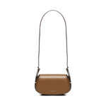 Borsa a tracolla Lydia in pelle 32S5GL0C1L 230 MICHAEL MICHAEL KORS 