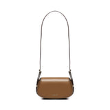 Borsa a tracolla Lydia in pelle 32S5GL0C1L 230 MICHAEL MICHAEL KORS 