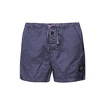 Costume da bagno corto in nylon K1S15B100006 S0043V0047 STONE ISLAND 