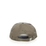 PUMA x REPRESENT cappello da baseball 02660002  PUMA X REPRESENT 