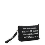 Beauty Responsaibilty 73BE7V1568 RESPONSIBILITY BEAUTNERO/BIANCO V° 73 