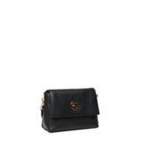 Borsa a tracolla in pelle E1MD0120721 001 COCCINELLE 