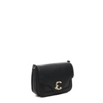 Borsa a tracolla C-Me E1SSL150101 001 COCCINELLE 