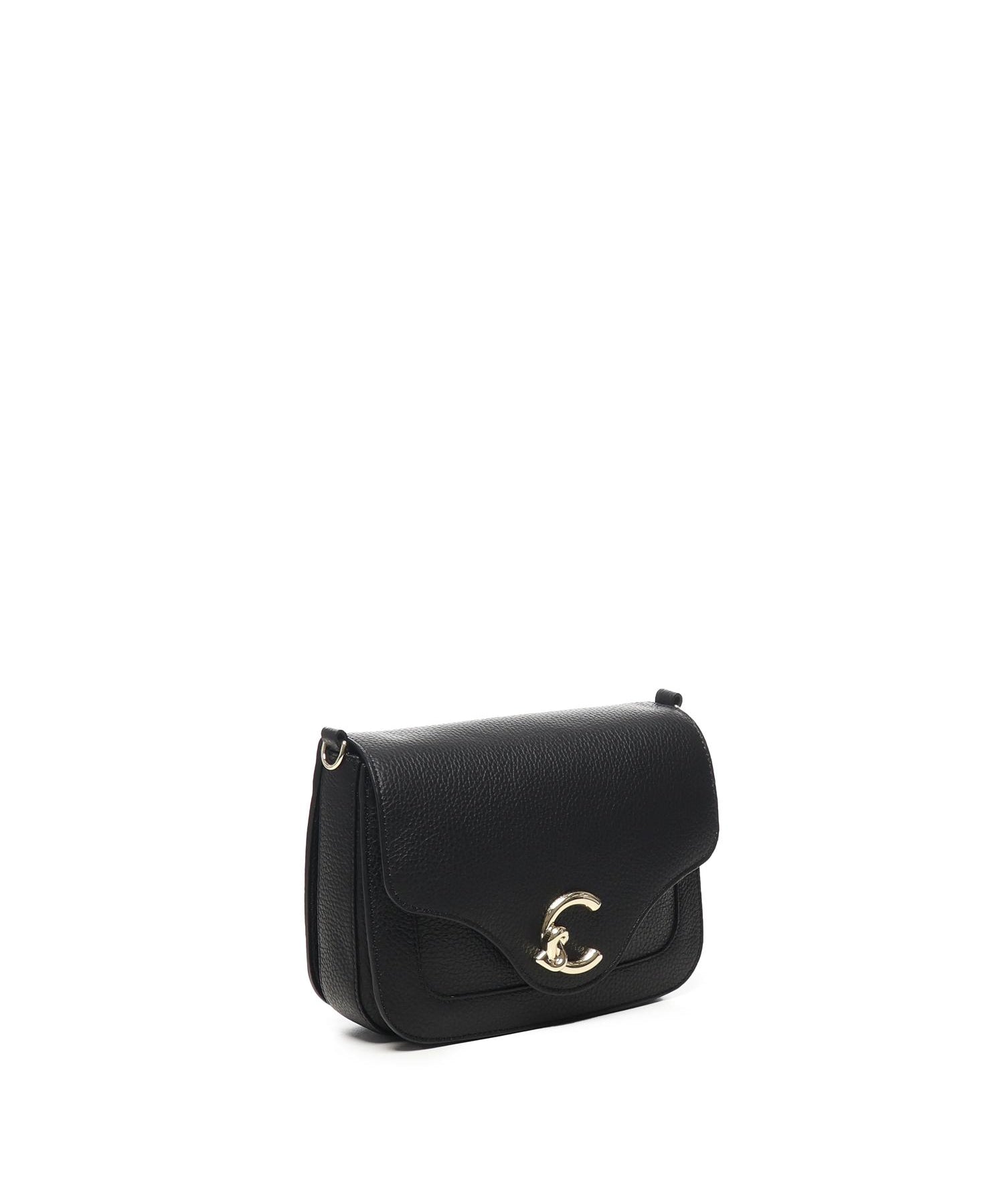 Borsa a tracolla C-Me E1SSL150101 001 COCCINELLE 