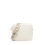 Borsa a tracolla Tebe in pelle E5MN555M301 H14 COCCINELLE 