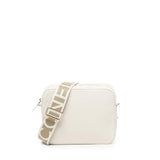 Borsa a tracolla Tebe in pelle E5MN555M301 H14 COCCINELLE 