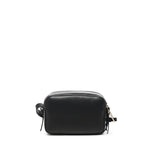 Borsa Malory small E1R1K150101 001 COCCINELLE 