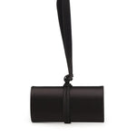 Clutch BB satin 844520 2AB2G1000 BALENCIAGA 