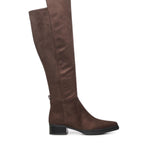 Stivale Lex<BR/> 40F5LXMB5S 251 MICHAEL MICHAEL KORS 