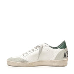 Sneakers Ball-Star GMF00117 F00474610802 GOLDEN GOOSE 