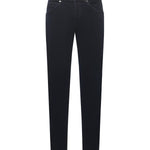 Jeans George in denim UP232 DS0357ULL8899 DONDUP 