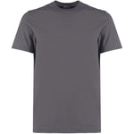 T-shirt in cotone 812597 ZG380Z0914 ZANONE 