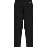 Ri-stop pants I20982A00003 596H5999 MONCLER 
