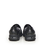 Sneakers 1906L U1906LCR  NEW BALANCE 